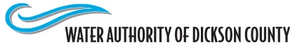 Water Authority of Dickson County